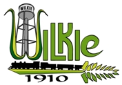 Town of Wilkie